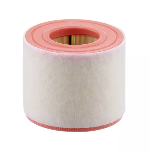 Luchtfilter MANN-FILTER C 15 010)