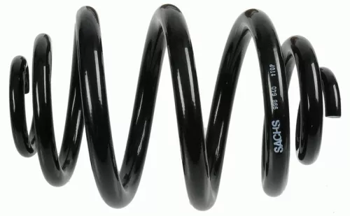 Veerophanging SACHS 996 640)