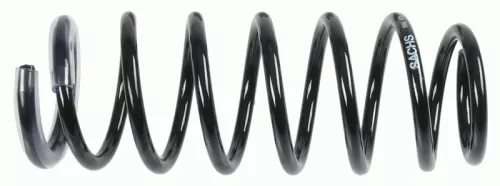 Veerophanging SACHS 996 873)