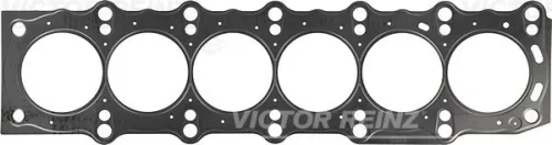 Pakking, cilinderkop VICTOR REINZ 61-10013-00)