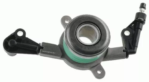 Centrale hulpcilinder, koppeling SACHS 3182 997 803)