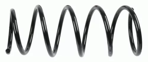 Veerophanging SACHS 997 891)