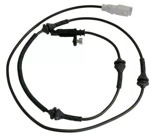 Sensor, wielsnelheid BOSCH 0 986 594 522)