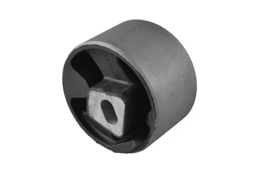 Montage, motor TEDGUM 00137940)