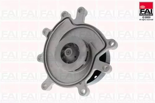 Waterpomp, motorkoeling FAI AutoParts WP6535)