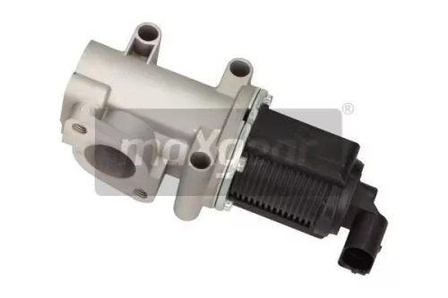 EGR-klep MAXGEAR 27-0186)