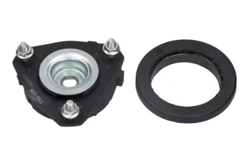 Steun voor de ophangingsveerpoot MAXGEAR 72-2659)
