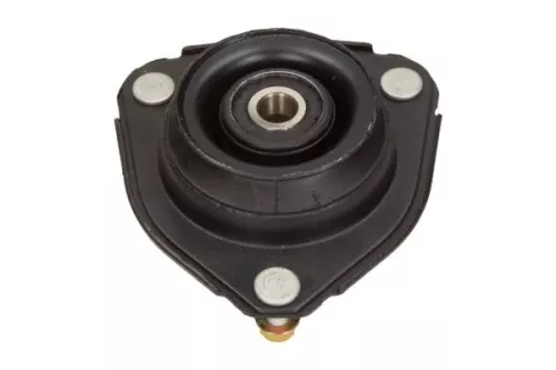 Reparatieset, steunbeugel voor veerpootophanging MAXGEAR 72-2661)