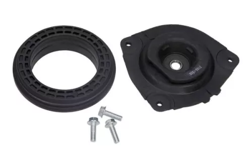 Reparatieset, steunbeugel voor veerpootophanging MAXGEAR 72-2676)