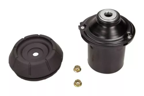 Steun voor de ophangingsveerpoot MAXGEAR 72-2682)
