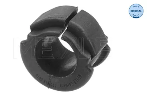 Bevestiging, stabilisatorstang MEYLE 100 615 0010)