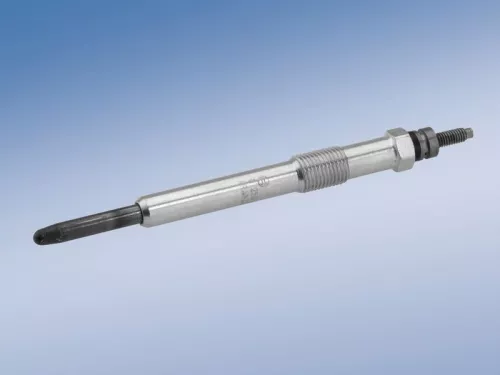 Glow Plug BOSCH 0 250 202 048)