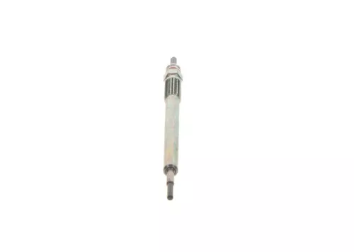 Gloeibougie BOSCH F 01G 004 02Z)