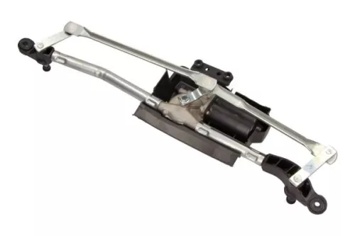 Ruitenwissermechanisme MAXGEAR 57-0070)