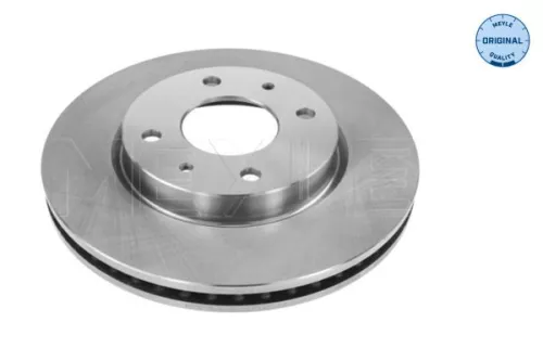 Remschijf MEYLE 32-15 521 0023)