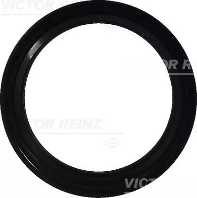 Asafdichting, nokkenas VICTOR REINZ 81-38657-00)