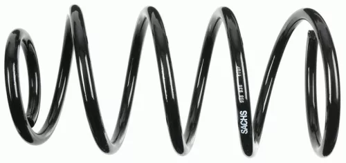 Veerophanging SACHS 998 936)