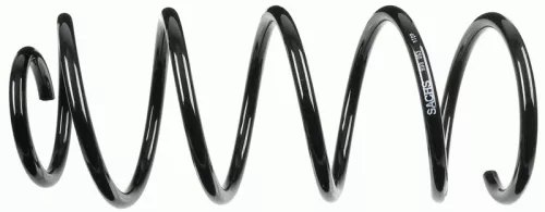 Veerophanging SACHS 998 953)