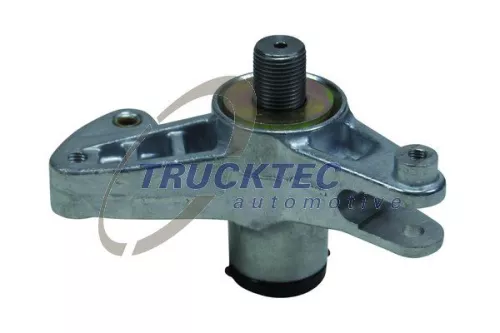 Reparatieset, V-geribbelde riemspanner TRUCKTEC AUTOMOTIVE 02.19.126)