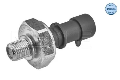 Oil Pressure Switch MEYLE 614 820 0001)