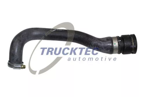 Radiatorslang TRUCKTEC AUTOMOTIVE 08.59.058)