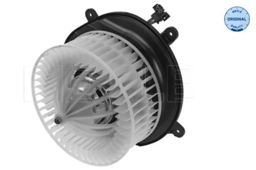 Binnenventilator MEYLE 014 236 0030)