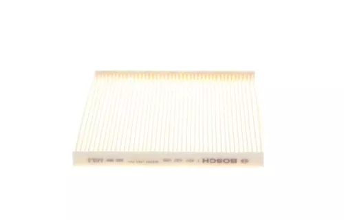 Filter, cabinelucht BOSCH 1 987 432 085)