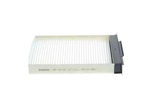 Filter, cabinelucht BOSCH 1 987 432 093)