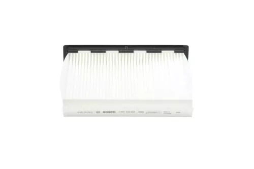 Filter, cabinelucht BOSCH 1 987 432 094)