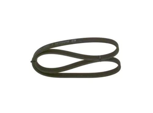 V-vormige riem BOSCH 1 987 946 210)