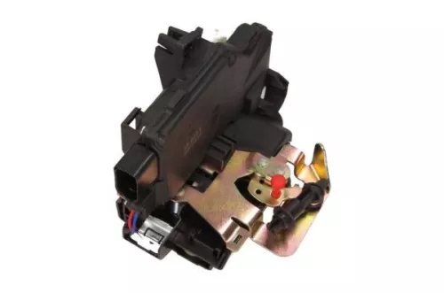 Deurslot MAXGEAR 28-0254)