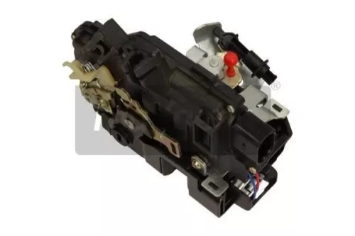 Deurslot MAXGEAR 28-0260)