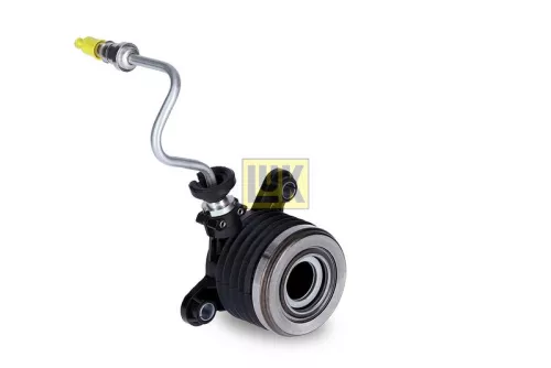 Centrale hulpcilinder, koppeling Schaeffler LuK 510 0088 10)