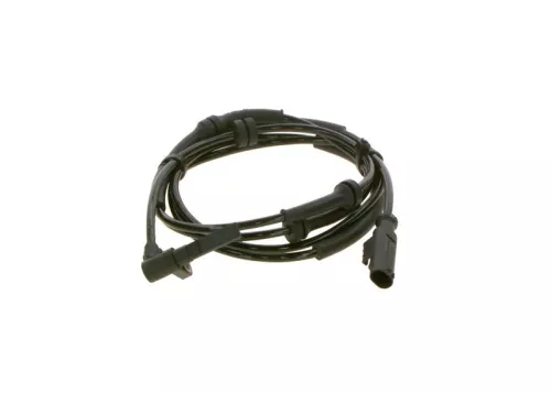 Sensor, wielsnelheid BOSCH 0 265 007 487)