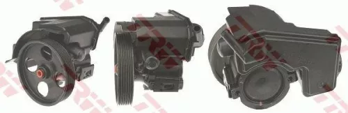 Hydraulische pomp, stuurinrichting TRW JPR825)