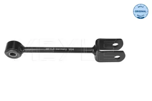 Verbindingsstang, stabilisatorstang MEYLE 016 060 0054)