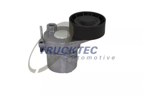 Riemspanner, V-geribbelde riem TRUCKTEC AUTOMOTIVE 02.19.009)