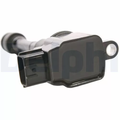 Bobine DELPHI GN10219-12B1)
