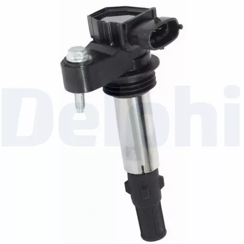 Bobine DELPHI GN10309-12B1)