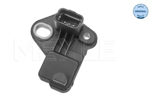 Sensor, krukaspuls MEYLE 40-14 800 0004)