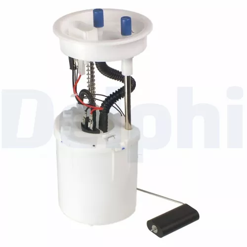 Fuel Feed Unit DELPHI FG1089-12B1)