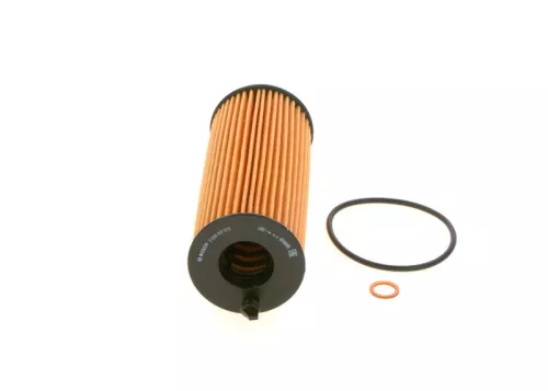 Oliefilter BOSCH F 026 407 072)
