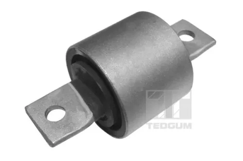 Montage, stuur-/achterarm TEDGUM 00020861)