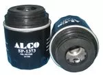 Oliefilter ALCO FILTER SP-1373)