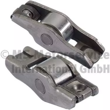 Finger Follower, engine timing KOLBENSCHMIDT 50007629)