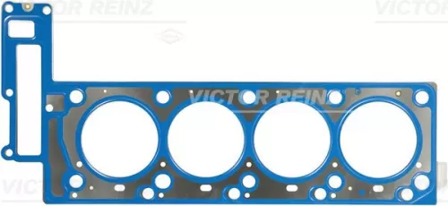 Pakking, cilinderkop VICTOR REINZ 61-37325-00)