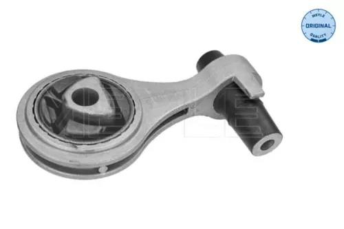 Montage, motor MEYLE 214 030 0024)