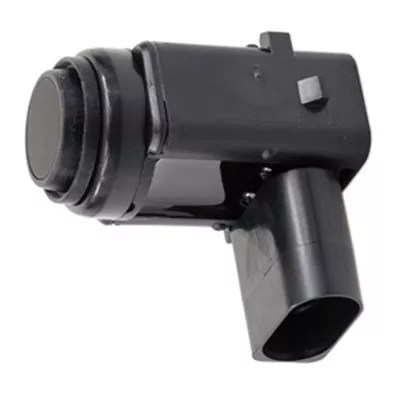 Sensor, parkeerafstandsregeling BOSCH 0 263 009 588)
