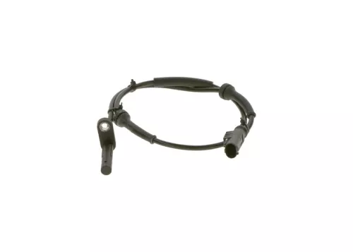 Sensor, wielsnelheid BOSCH 0 265 007 886)
