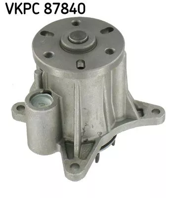 Waterpomp, motorkoeling SKF VKPC 87840)